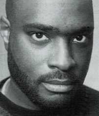 Antwone Fisher, Experiencing Hollywood