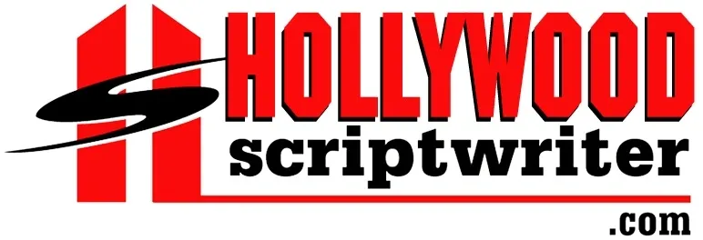 Hollywood Script Writer